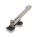 ДВЕРНОЙ ПОДЪЕМНИК VIRUTEX EP70P