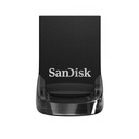 SanDisk pendrive 64GB USB 3.1 Ultra Fit Marka SanDisk