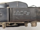 VITO VIANO W639 SERRURE DE PORTE GAUCHE AVANT CONDUCTEUR A6397200435photo 6