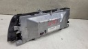 BMW 5 F10 F11 MONITEUR ÉCRAN 9321016photo 9