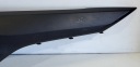ХВІСТ ПЛАСТИК ПРАВИЙ HONDA NSS FORZA 125 300 18+R 83500-K0B-T000  (15822839465) фото min 4