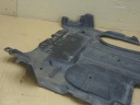 PROTECTION INFÉRIEURE CHÂSSIS BOÎTES A2135245700 MERCEDES E 350 W213photo 9