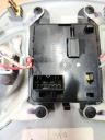 LIGHT BULB SUFITOWA PERID JEEP COMPASS L0262808AE01  photo 9