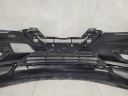 PARE-CHOCS AVANT AVANT NISSAN X-TRAIL T32 3 III LIFT 17-21photo 14