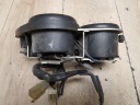 DASHBOARD INSTRUMENT PANEL TACHOMETER TRIUMPH TIGER 900  photo 12