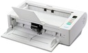 Сканер Canon imageFORMULA DR-M140