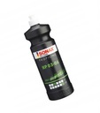 SONAX PROFILINE NP 03-06 PASTA POLERSKA 250ML