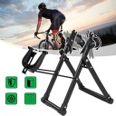 СТЕНД ДЛЯ ЦЕНТРИРОВАНИЯ ВЕЛОСИПЕДА, СТЕНД ДЛЯ РЕМОНТА ОБОДОВ, ДЛЯ МЕХАНИКИ