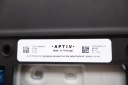 FIAT PANDA III RADIO ÉCRAN NAVIGATION '07357898800photo 7