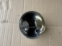 PISTON 8349F MERCEDES SPRINTER 906 2.2 CDI A651 11-16Rphoto 7
