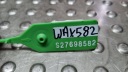 VILEBREQUIN NOMINAL BK2Q-6303-AA TRANSIT MK7 CUSTOM BOXER JUMPER 2.2D EURO5photo 15