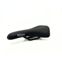 Седло для велосипеда Race MTB, Wittkop