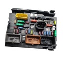 NEW CONDITION UNIT FUSES ENGINE R04 6500HH 6500FT 6500KQ 9807028880 FOR photo 1 - milautoparts-fr.ukrlive.com