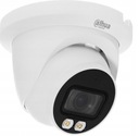 Dahua IPC-HDW2849TM-S-IL-0280B SmartDual IP-камера