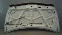 CHEVROLET SPARK M300 III CAPOT COUVERCLE MOTEUR (M682)photo 14