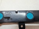 TROISIÈME LANTERNE STOP OPEL ASTRA GAUCHE 9839579980photo 9