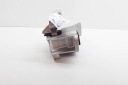 FORD FOCUS MK4 COUSSIN MOTEUR AVANT IZOLATORA NEUF ORIGINALE 23884photo 6