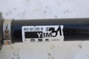 AUDI A4 A5 НАПІВВІСЬ ЗАДНЯ ЗАД 8K0501203M 8K0 501 203 M 8K B8 8T 4*4 8K0501203M  (17735262091) фото min 9