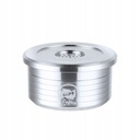 МНОГОРАЗОВАЯ КОФЕЙНАЯ КАПСУЛА ДЛЯ Delta Q