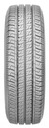 4 x Letné pneumatiky 205/80R14C SAVA Trenta 2 Značka Sava