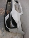 BMW X1 F48 LIFT PARE-CHOCS AVANT AVANTphoto 16