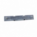 АНТЕНА KEYLESS CHEVROLET EQUINOX 13580789  (18873055419) фото min 6
