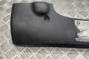 SUPÉRIEURE PROTECTION MOTEUR BMW 5 TOURING (E39) 14490001 2.0L GASOLINE 110KW 2000photo 8