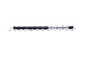 SKV ALLEMAGNE 52SKV404 RESSORT GAZEUSE COUVERCLE BAGAphoto 8