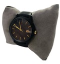 Zegarek Lacoste 2001064 Czarny #WIKA