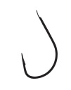 Крючки Owner Hooks 50340 Chinta 17 шт. Размер 10