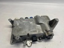 TESLA ТИП X FALOWNIK ПЕРЕТВОРЮВАЧ НАПРУГИ INVERTER 104967800G 2017  (18834751601) фото min 10