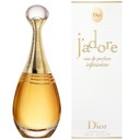 Парфюмированная вода DIOR J'adore 100 мл EDP