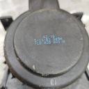 МОТОРЧИК ОБОГРЕВАТЕЛЯ VW TOUAREG (7LA, 7L6, 7L7) 7L0820021H 29438974 4.2L  фото 6
