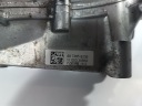 OPEL MERIVA 1 A FL 05-10 ТРУБА КОЛЕКТОРУ ВПУСКНОГО 1.7CDTI OE 8973858235  (17323790968) фото min 7