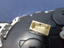 PEUGEOT 508 I 1.6 BLUEHDI TABLEAU DE BORD COMPTEUR EUROPE 9814765780photo 6