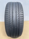 275/50/20 113W CONTINENTAL CONTI SPORT CONTACT 5