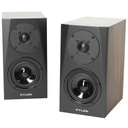 PYLON AUDIO SAPPHIRE SAT ПАРА КНИЖНЫХ ДИНАМИКОВ