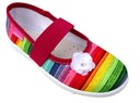 Viggami Slippers Ilona Leather INSERT R.31