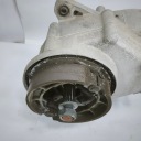 SYM JET 14 50 4T - ДВИГУН  фото 8