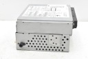 RADIO MONITEUR LECTEUR DE CARTE PANNEAU 31357212AA 31350692 VOLVO S40 V40 II 12-16photo 5
