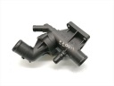 RENAULT TRAFIC III (X82) 2015 THERMOSTAT CHÂSSIS THERMOSTATphoto 8