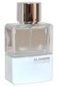 JIL SANDER ULTRASENSE белый 60мл ед.