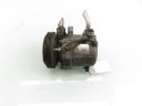 КОМПРЕСОР КОНДИЦІОНЕРА SUZUKI JIMNY (FJ) 1.3 9520077GA0  (18645556352) фото min 5