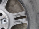 BMW 3 F34 3 F30 F31 ТИТАНОВИЙ ДИСК КОЛЕСО ALUS ДИСК 9JX18 H2 IS42 7848388  (18424596244) фото min 9
