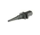 SENSOR THERMOMETER EXTERIOR RIDEX 1186S0003 DO BMW 3 TOURING (E91) 66MM  photo 16