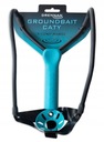 MatchPRO Proca do Kul GROUNDBAIT LONG RANGE AQUA Drennan