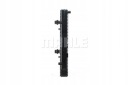 MAHLE ORIGINAL CR 854 001S RADIATEUR SYSTÈME REFROIDISSEMENT MOTEURphoto 11