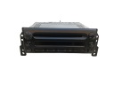 RADIO CD MINI COOPER AVEC R53 (2004-2006) R50 R52 6976890photo 1