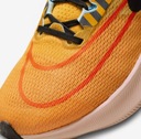 Pánska športová obuv Nike Nike Zoom Fly 4 Oranžová DO2421-739 veľ. 46 Dĺžka vložky 30 cm