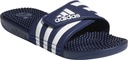 38 МУЖСКИЕ ШЛЕПАНЦЫ ADIDAS ADISSAGE F35579